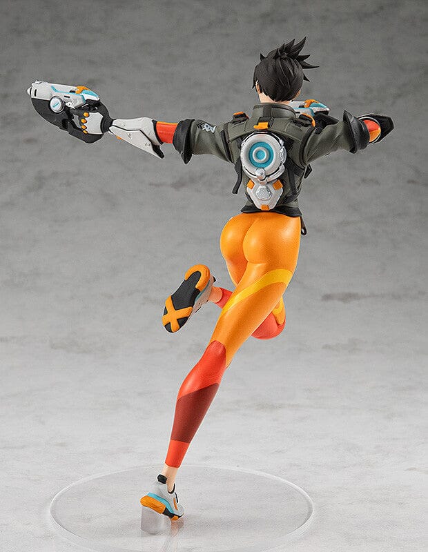 POP UP PARADE Overwatch 2 Tracer (Pre-order)