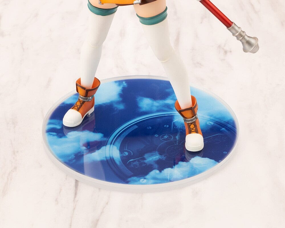 Kiseki Series Estelle Bright 1/8 (Pre-order)
