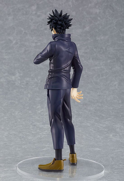 POP UP PARADE "Jujutsu Kaisen" Fushiguro Megumi