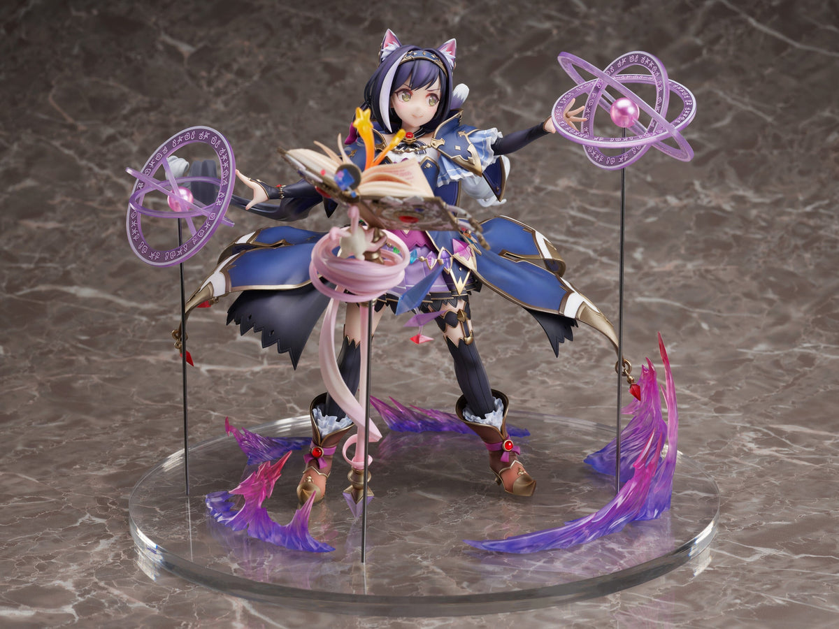 "Princess Connect! Re:Dive" Karyl ★6 1/7