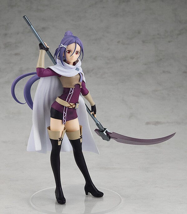 POP UP PARADE Movie Sword Art Online Progressive Aria of a Starless Night Mito Figure(Pre-order)