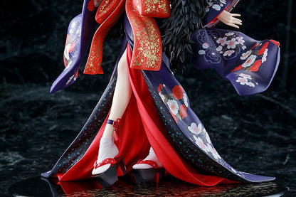 KDcolle Fate/stay night [Heaven's Feel] Saber Alter Kimono ver.(Released)