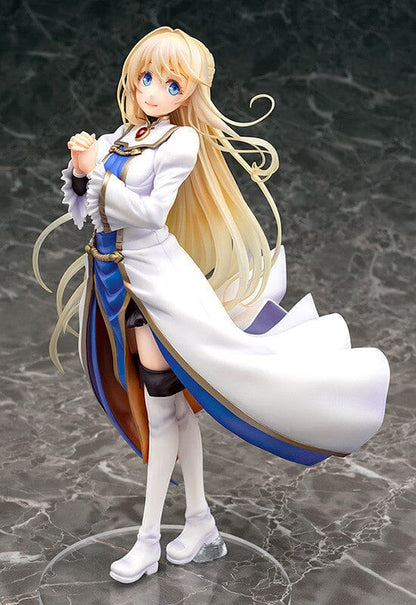 Goblin Slayer Priestess 1/7 (Pre-order)