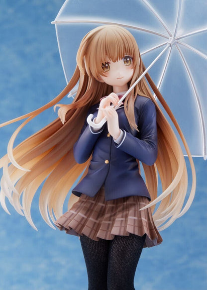 The Angel Next Door Spoils Me Rotten Mahiru Shiina 1/7 (Released)