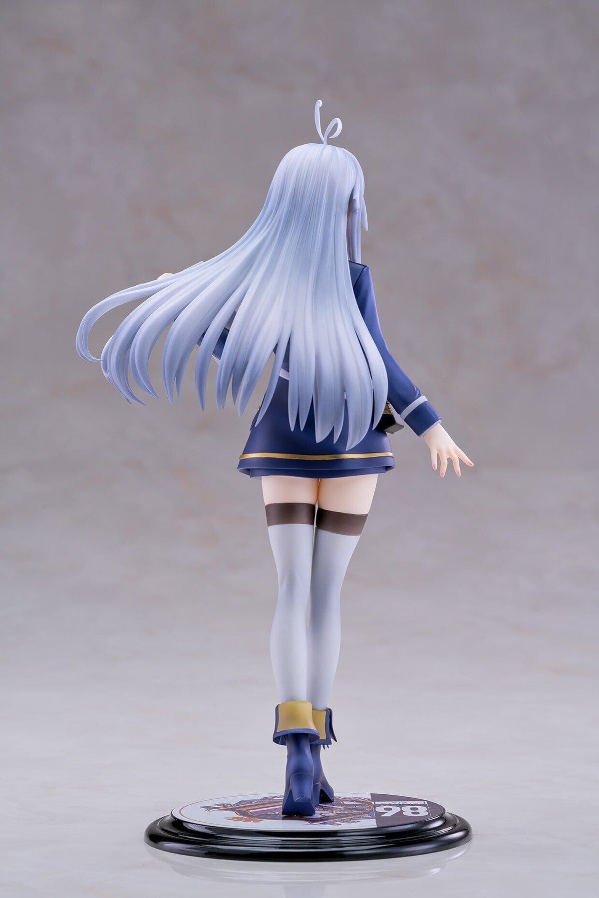 86 -Eighty Six- Lena 1/7 (Pre-order)