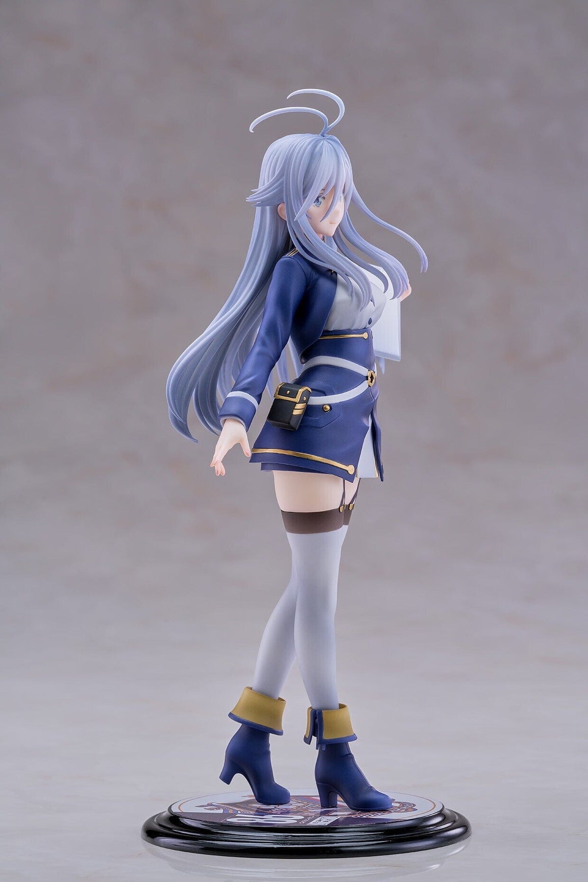 86 -Eighty Six- Lena 1/7 (Pre-order)