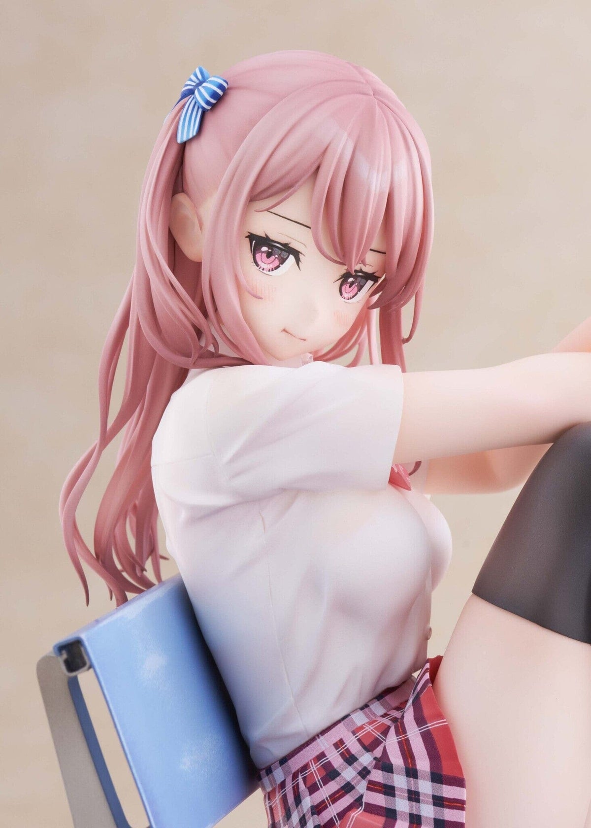 Kurumi 1/6 (Pre-order)