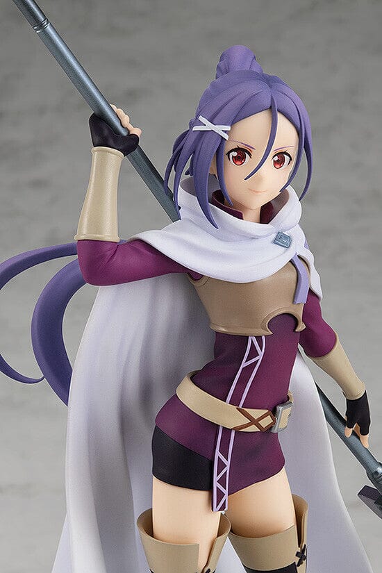 POP UP PARADE Movie Sword Art Online Progressive Aria of a Starless Night Mito Figure(Pre-order)
