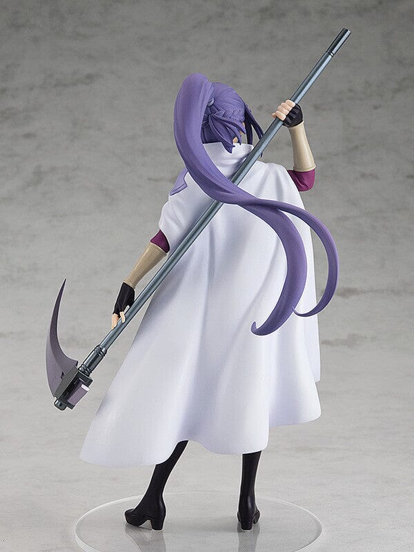 POP UP PARADE Movie Sword Art Online Progressive Aria of a Starless Night Mito Figure(Pre-order)