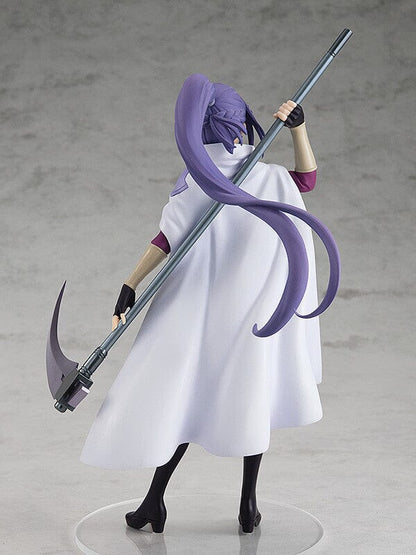 POP UP PARADE Movie Sword Art Online Progressive Aria of a Starless Night Mito Figure(Pre-order)