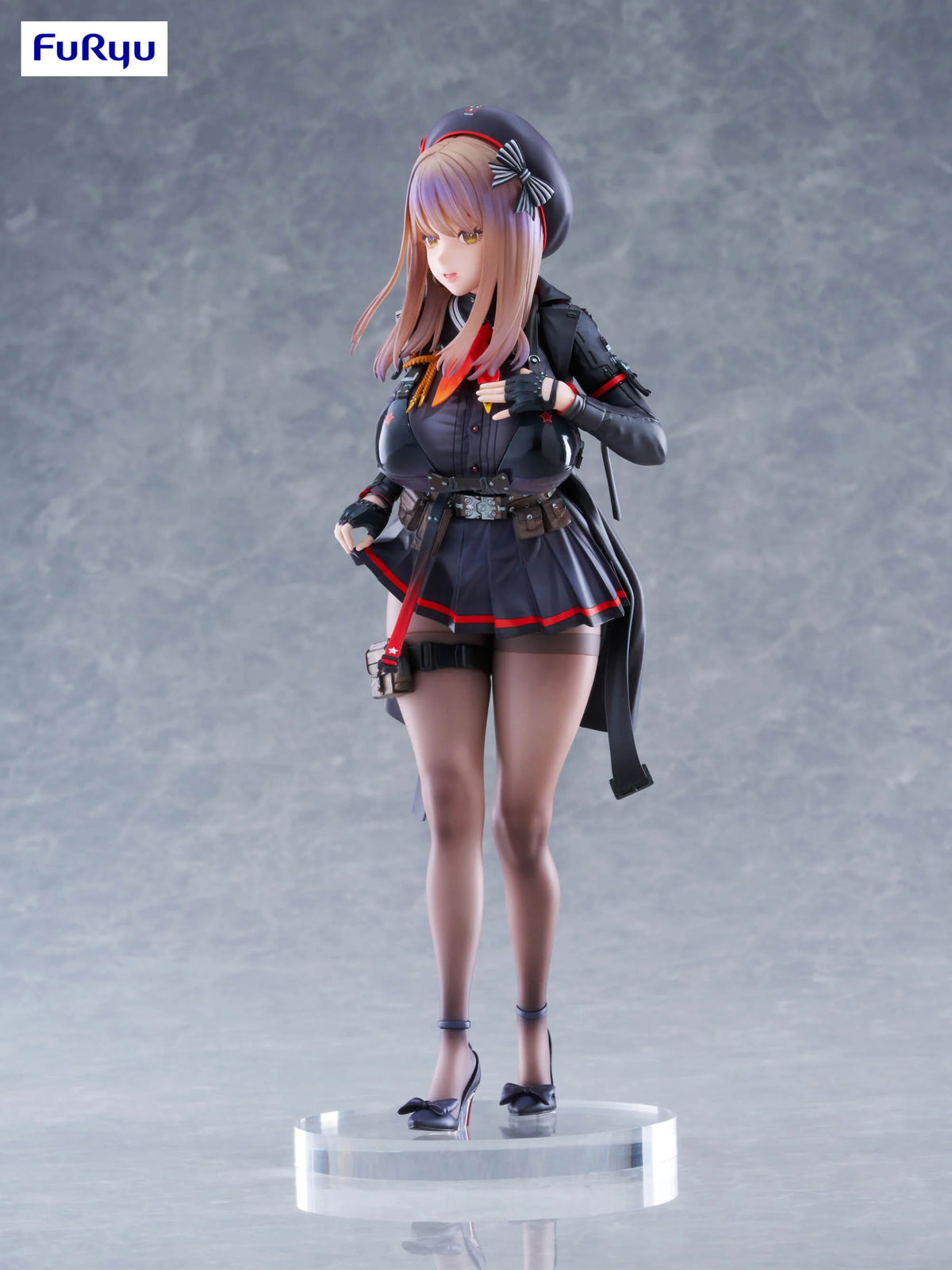 Goddess of Victory: Nikke Emma 1/7 (Pre-order)