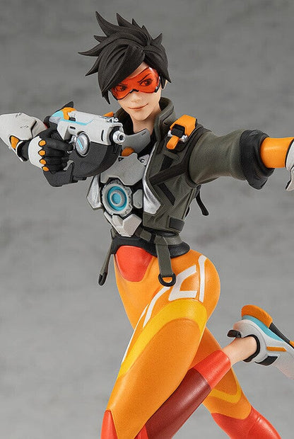 POP UP PARADE Overwatch 2 Tracer (Pre-order)