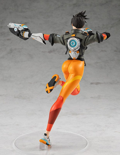 POP UP PARADE Overwatch 2 Tracer (Pre-order)