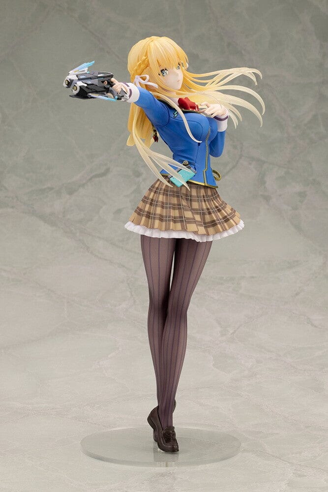 Heaven Burns Red Tsukasa Toujou 1/7 (Pre-order)