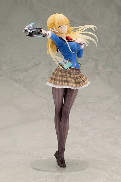 Heaven Burns Red Tsukasa Toujou 1/7 (Pre-order)