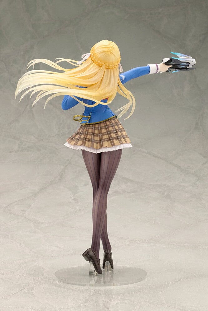 Heaven Burns Red Tsukasa Toujou 1/7 (Pre-order)