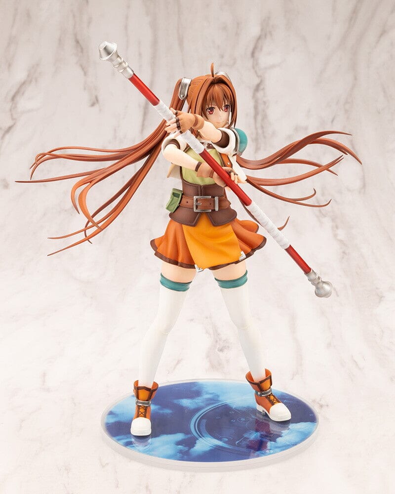 Kiseki Series Estelle Bright 1/8 (Pre-order)