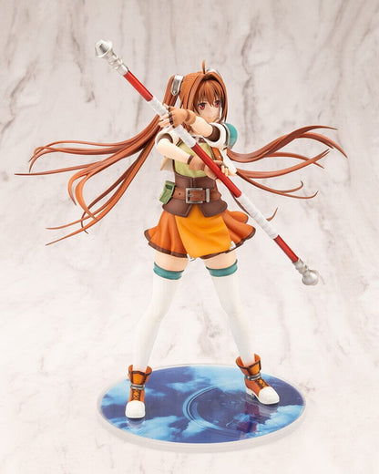 Kiseki Series Estelle Bright 1/8 (Pre-order)