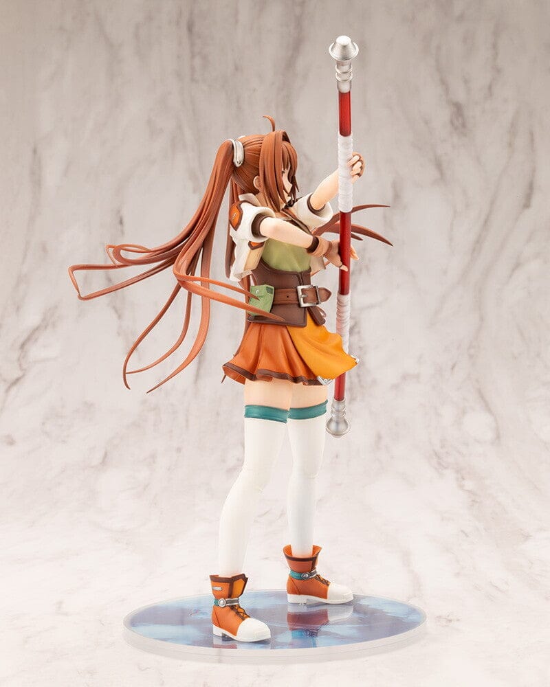 Kiseki Series Estelle Bright 1/8 (Pre-order)