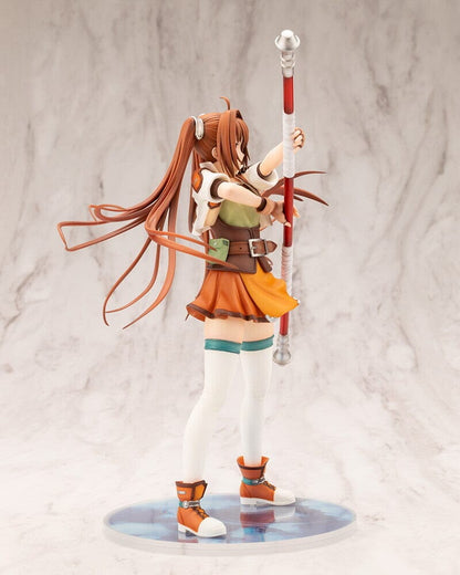 Kiseki Series Estelle Bright 1/8 (Pre-order)
