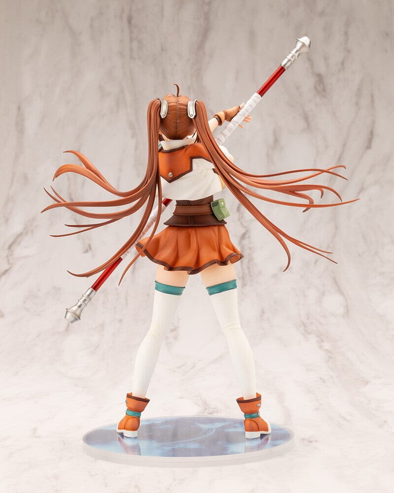 Kiseki Series Estelle Bright 1/8 (Pre-order)
