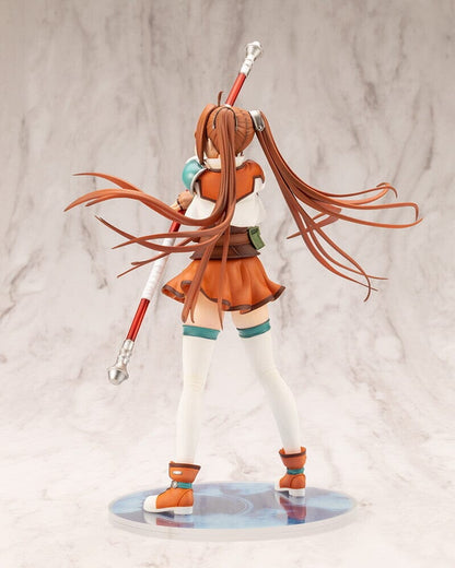 Kiseki Series Estelle Bright 1/8 (Pre-order)