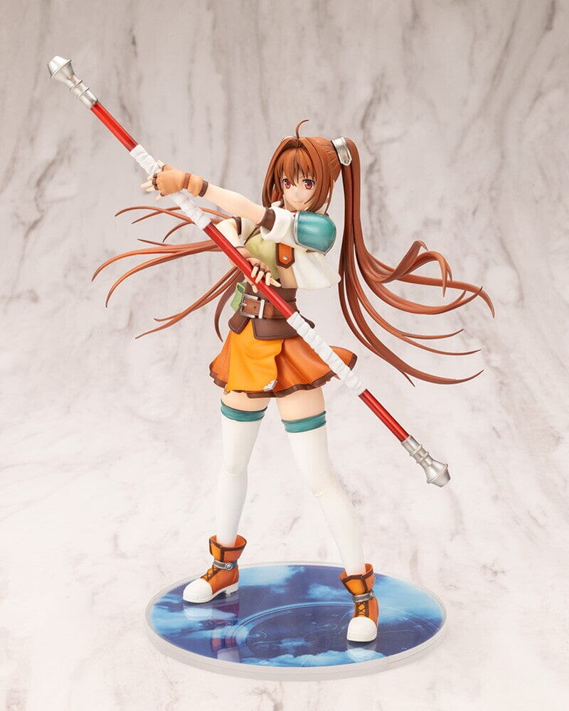 Kiseki Series Estelle Bright 1/8 (Pre-order)