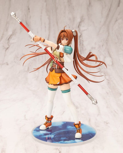 Kiseki Series Estelle Bright 1/8 (Pre-order)