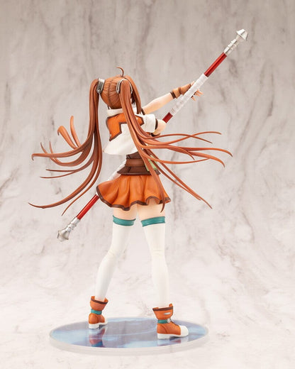 Kiseki Series Estelle Bright 1/8 (Pre-order)