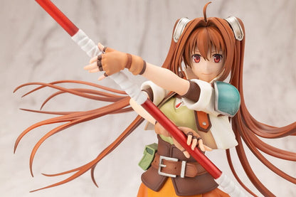 Kiseki Series Estelle Bright 1/8 (Pre-order)