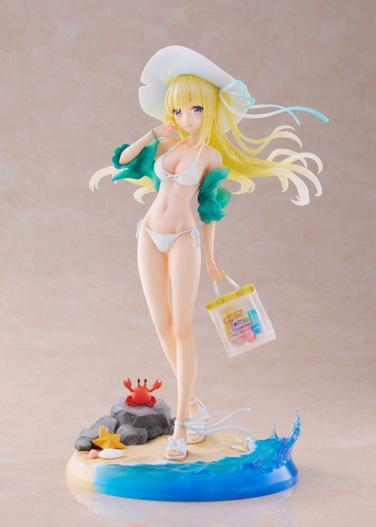 Reina 1/7 Complete Figure(Pre-order)