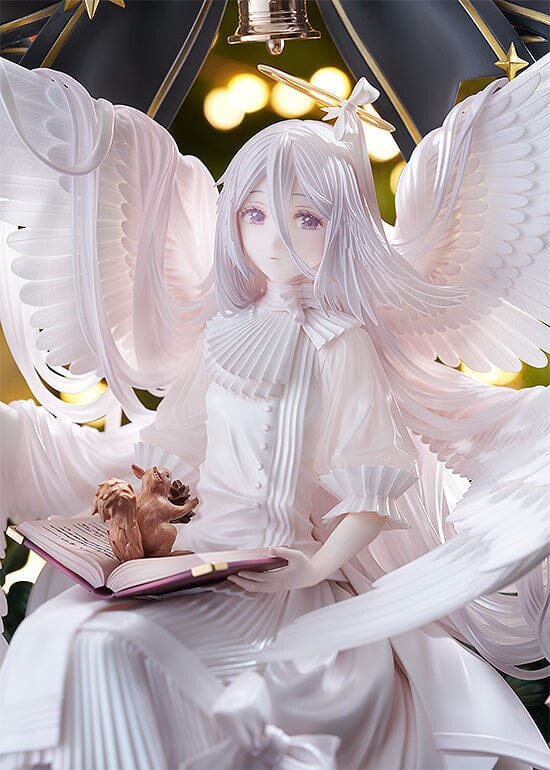 Illustration Revelation Bell of the Holy Night (Pre-order)