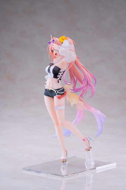 Riana illustration by Riichu 1/7 (Pre-order)