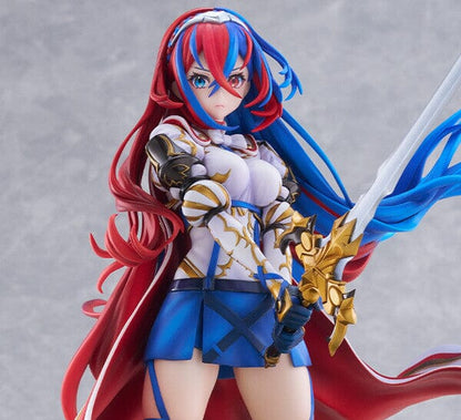 Fire Emblem Alear 1/7 (Pre-order)