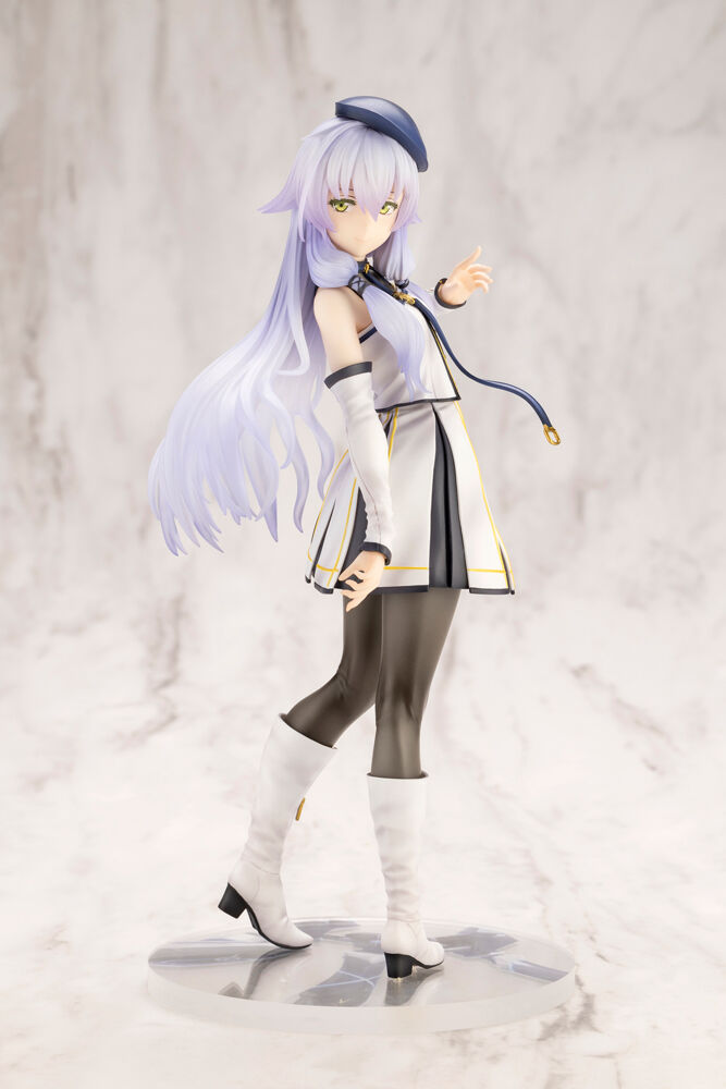 Kiseki Series Altina Orion Ver. 1/8 (Pre-order)