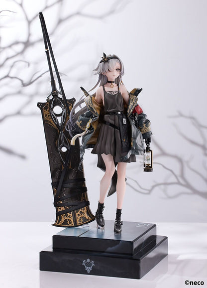 Hanatsumi 1/7 (Pre-order) (Limited)