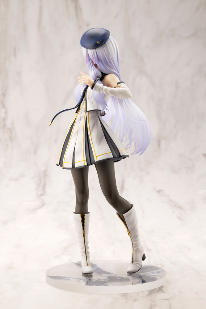 Kiseki Series Altina Orion Ver. 1/8 (Pre-order)