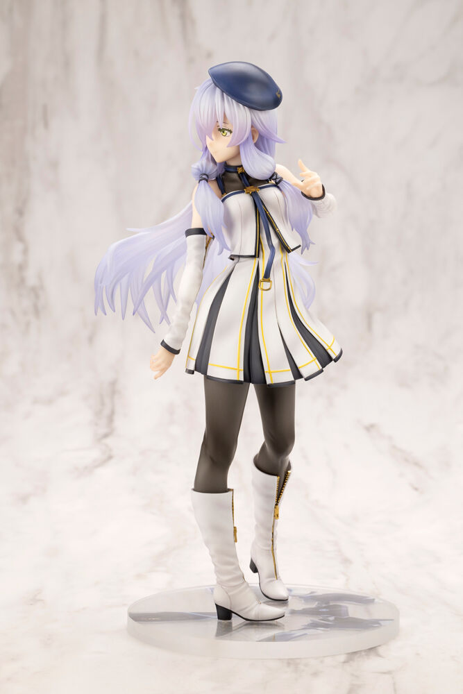 Kiseki Series Altina Orion Ver. 1/8 (Pre-order)