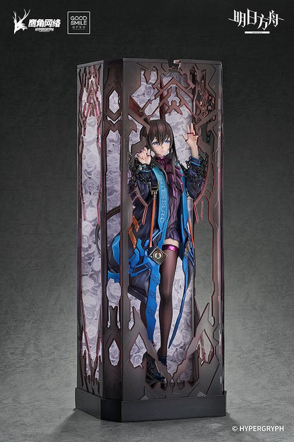 Amiya: huke Ver. 1/6(Pre-order)