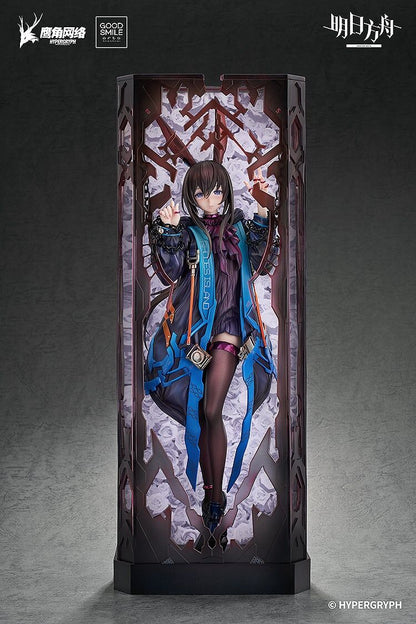 Amiya: huke Ver. 1/6(Pre-order)