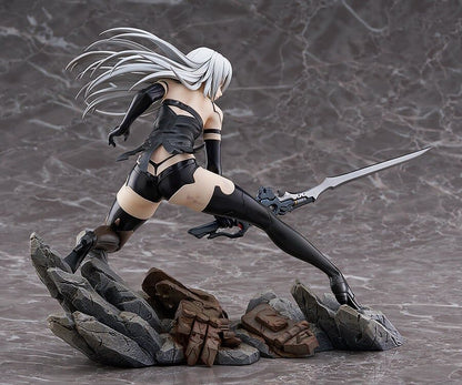 NieR:Automata Ver1.1a A2 1/7 (Pre-order)