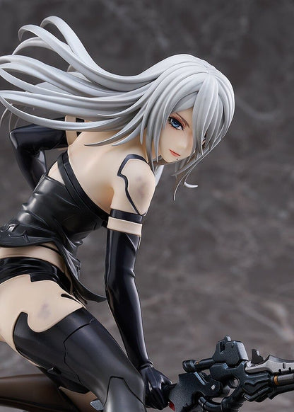 NieR:Automata Ver1.1a A2 1/7 (Pre-order)