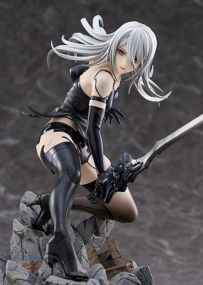NieR:Automata Ver1.1a A2 1/7 (Pre-order)