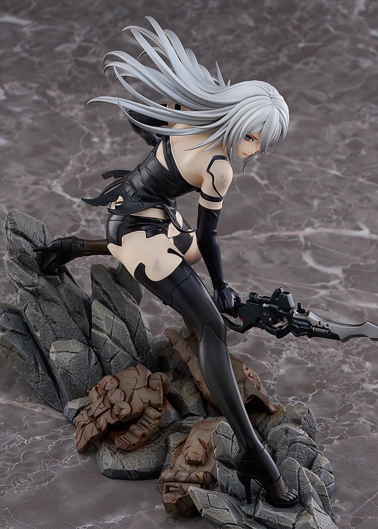 NieR:Automata Ver1.1a A2 1/7 (Pre-order)